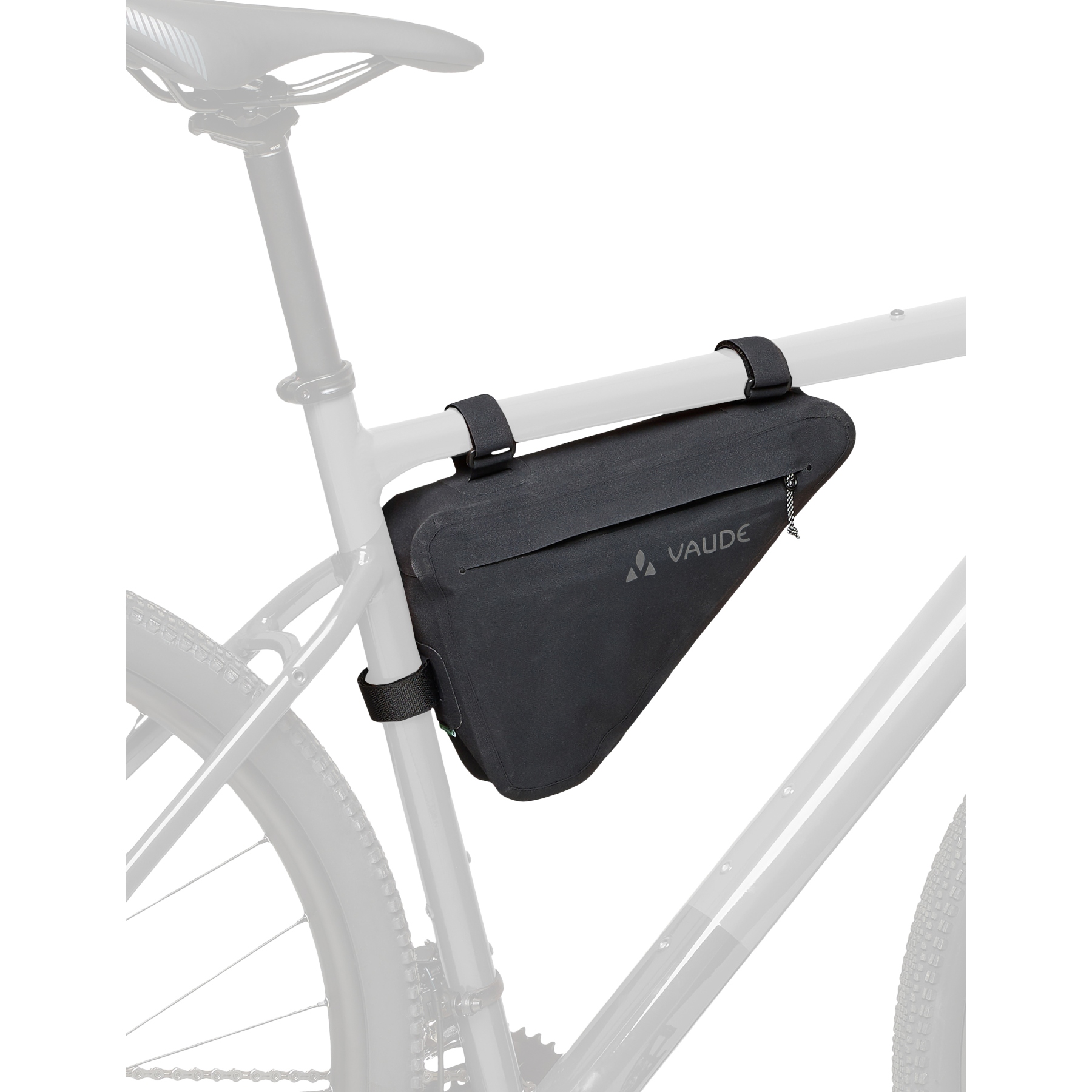 sonnensegel wohnwagen heck VEVOR 1,4x2m Sonnenvordach Wohnmobil UV50+ UV-Schutz Markise 280-g-Polyestergewebe Vorzelt PU3000mm Wasserdicht inkl. PVC-Tasche Size:P601 GucciMane quotes #NBAYoungboy lyrics gabelhalterung