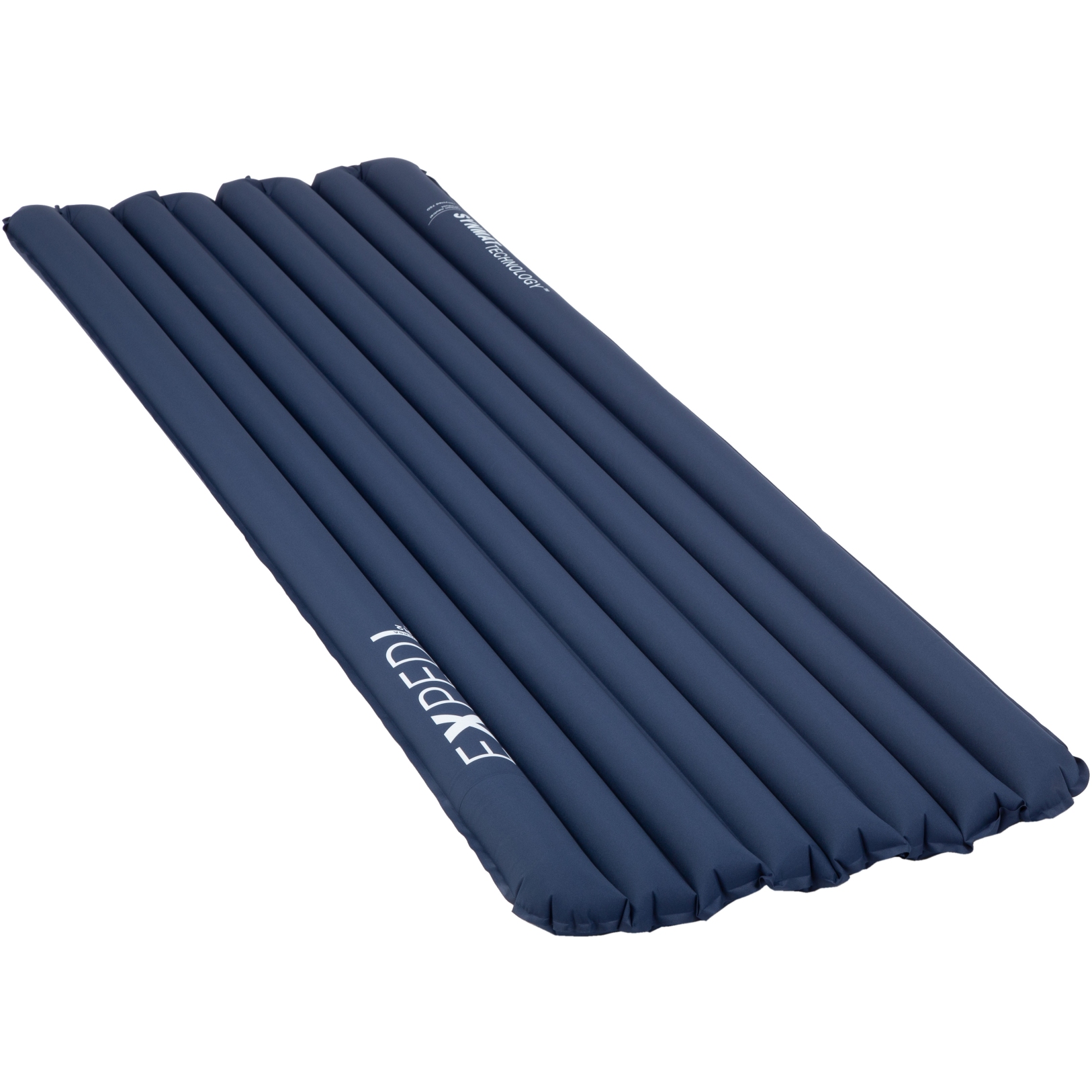 Picture of Exped Versa 2R Sleeping Mat - M - navy