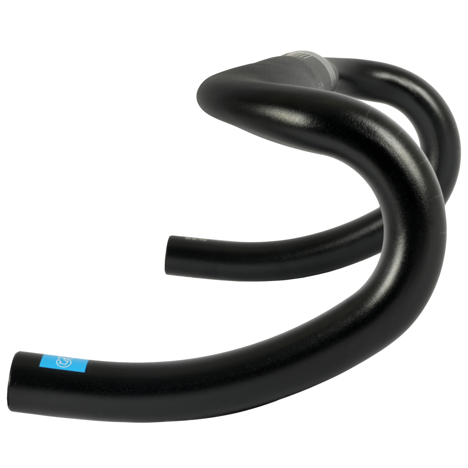 PRO PLT Ergo Handlebar - 31.8mm | BIKE24