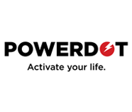 Powerdot
