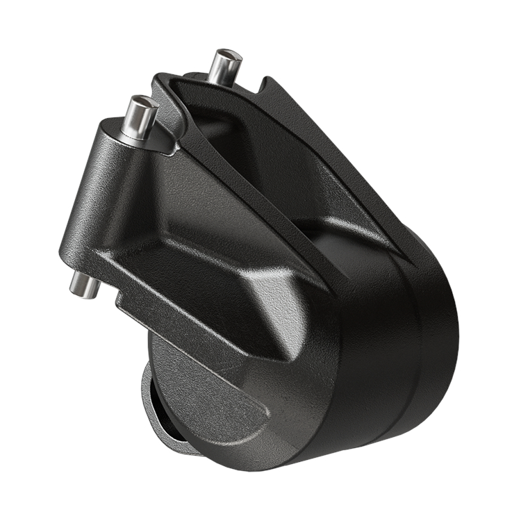 Produktbild von SRAM P-Gelenk-Set für Eagle 90 T-Type Schaltwerk - 11.7518.113.003