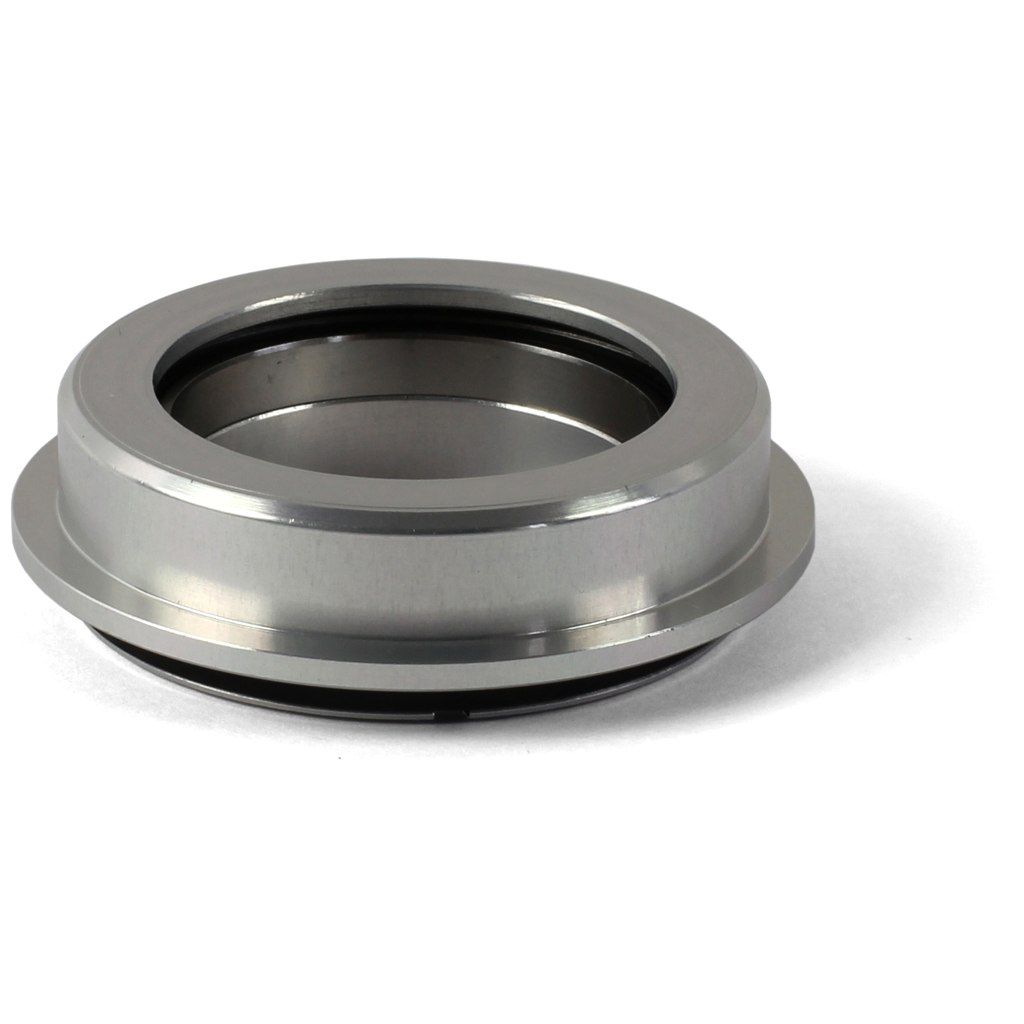 Hope Pick'n'Mix Headset Lower Part HSCB - ZS44/30 | BIKE24