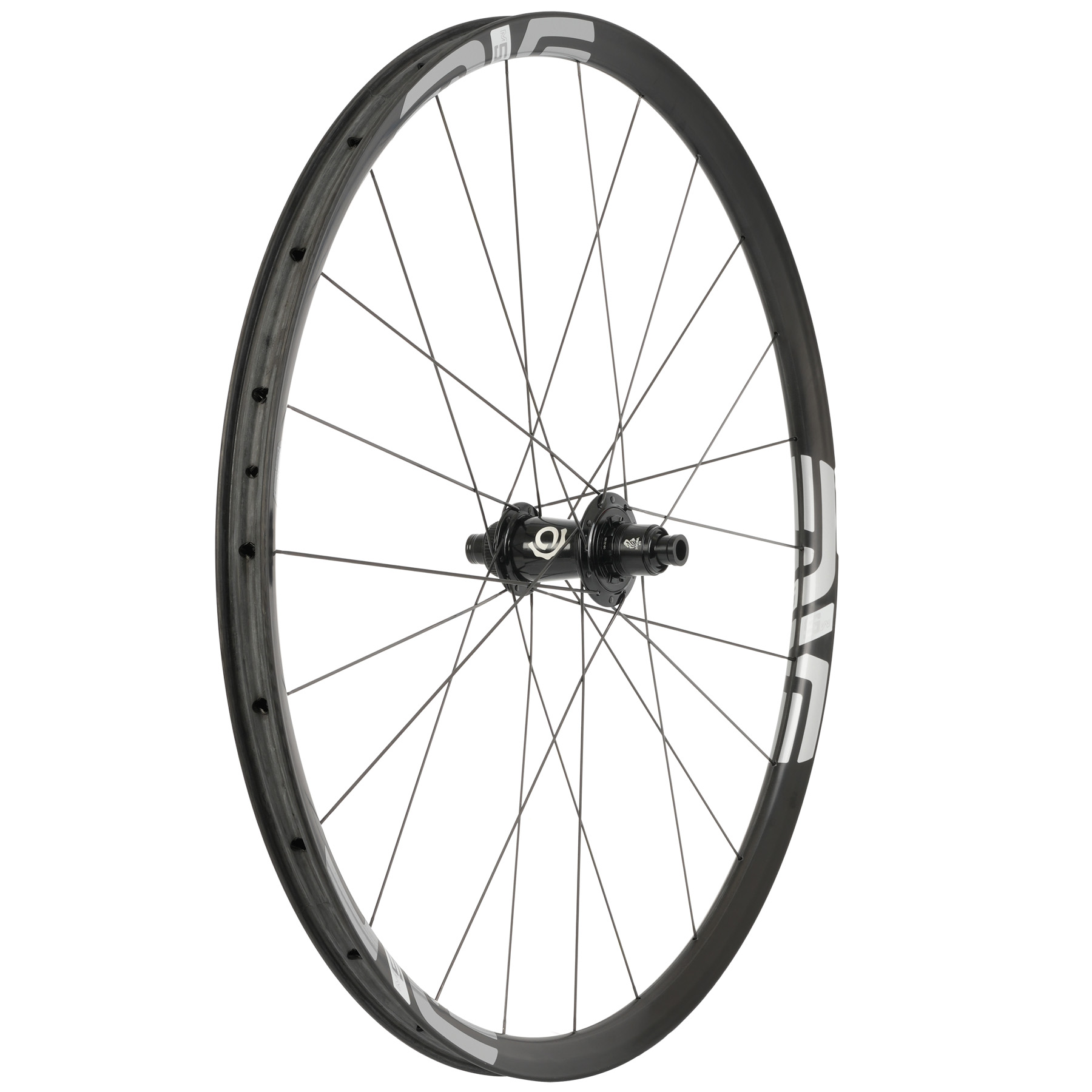 Enve m525 29 sale