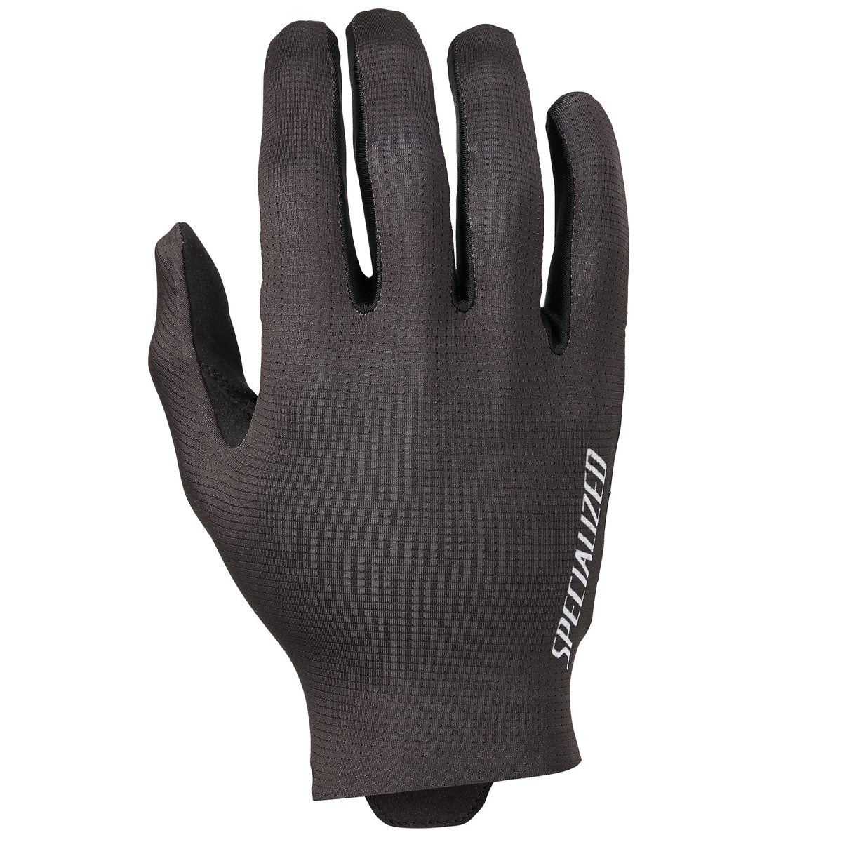 Produktbild von Specialized SL Pro Vollfinger-Handschuhe - schwarz