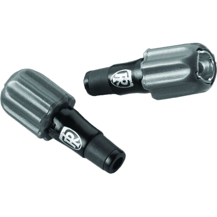 Picture of Ritchey Road Barrel Adjusters