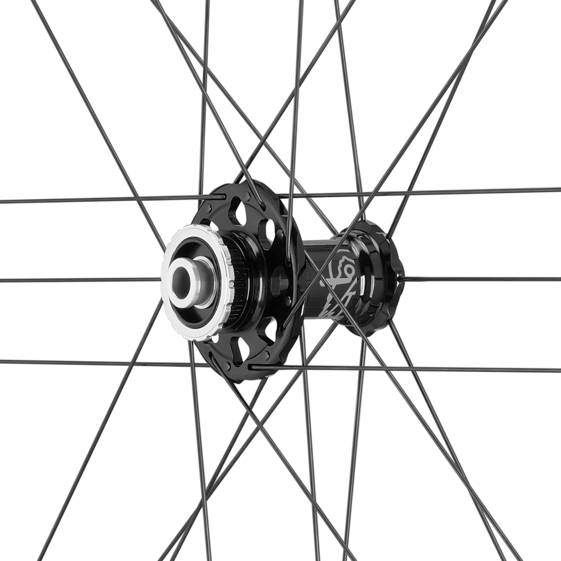 パーツ CAMPAGNOLO SHAMAL ULTRA DB 2-WAY FIT 11S Campagnolo Shamal Ultra Disc Brake 2-Way Fit Tubeless