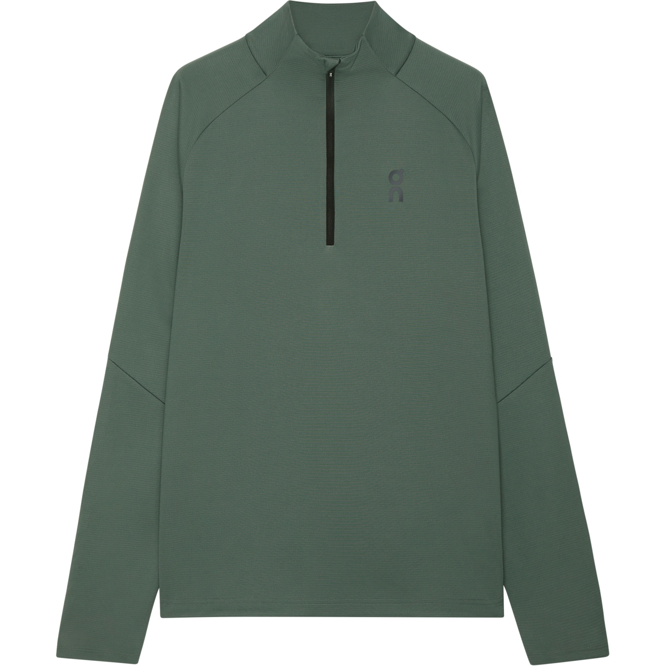 Men's Climate Shirt