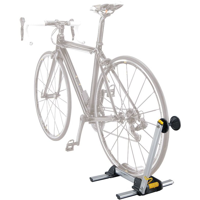 Topeak lineup shop bike stand