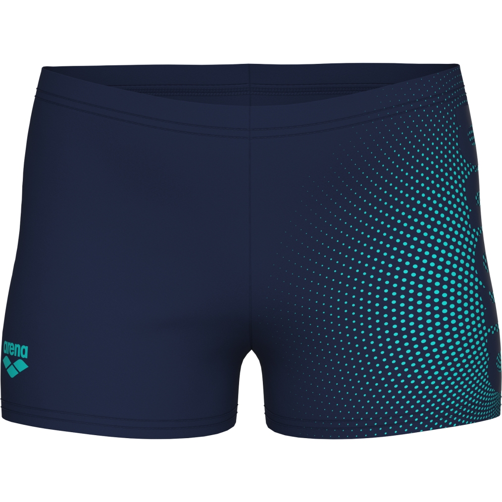 Mountain Equipment Dynamo Shorts - SS24