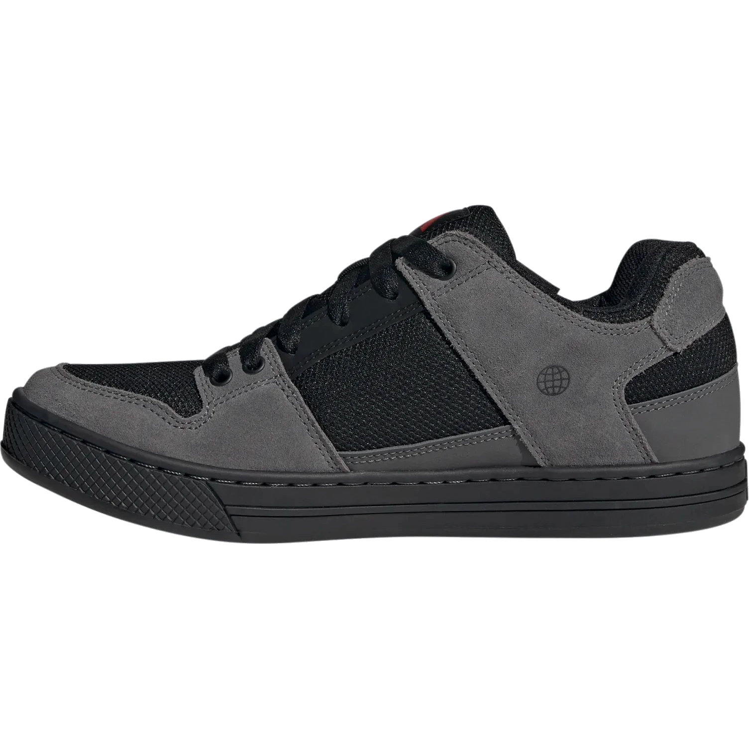 Five Ten Freerider SKU5311 シューズ 26cm MTB adidas FIVE TEN FREERIDER MOUNTAIN BIKE SHOES - Czerń