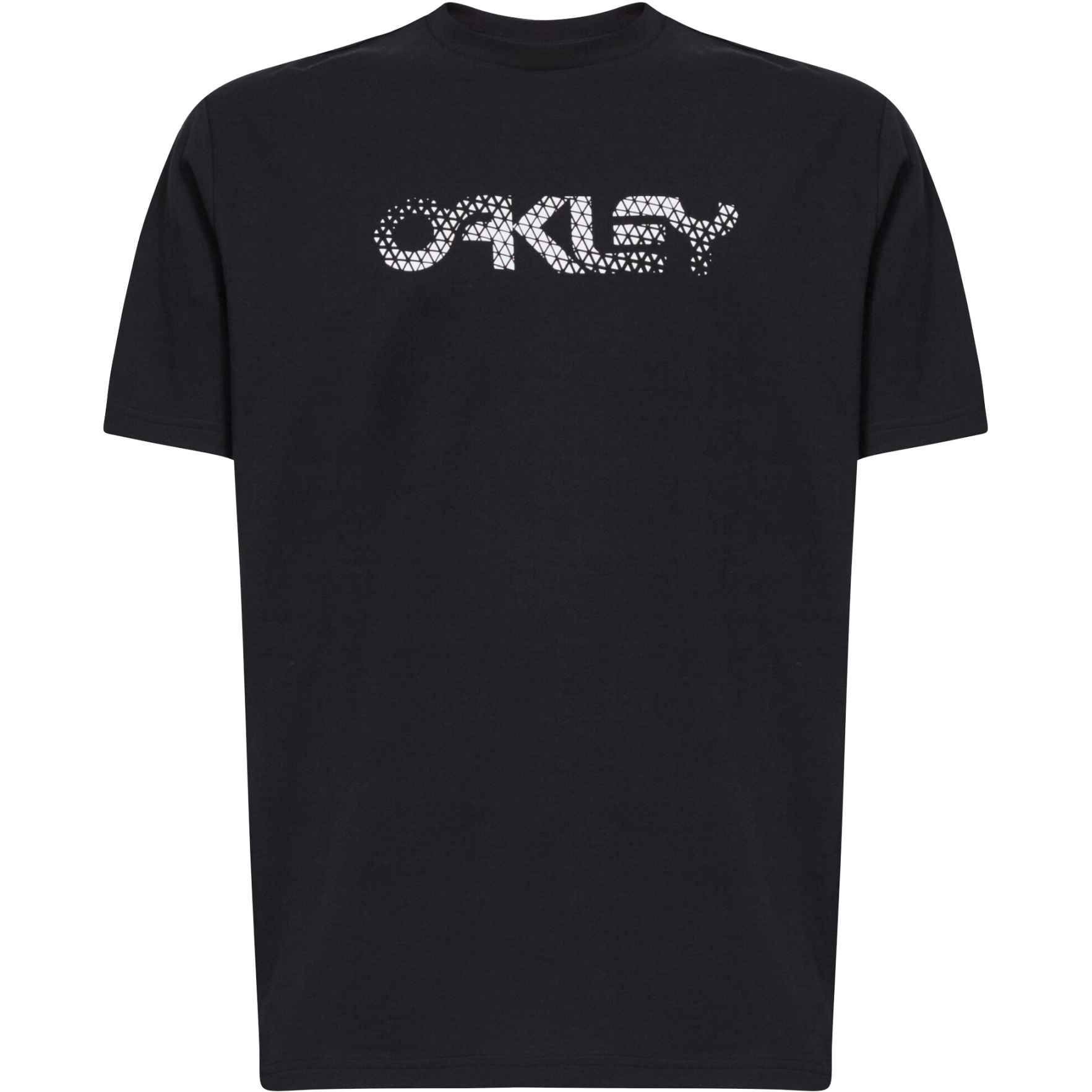 Produktbild von Oakley MTB B1B T-Shirt - Blackout