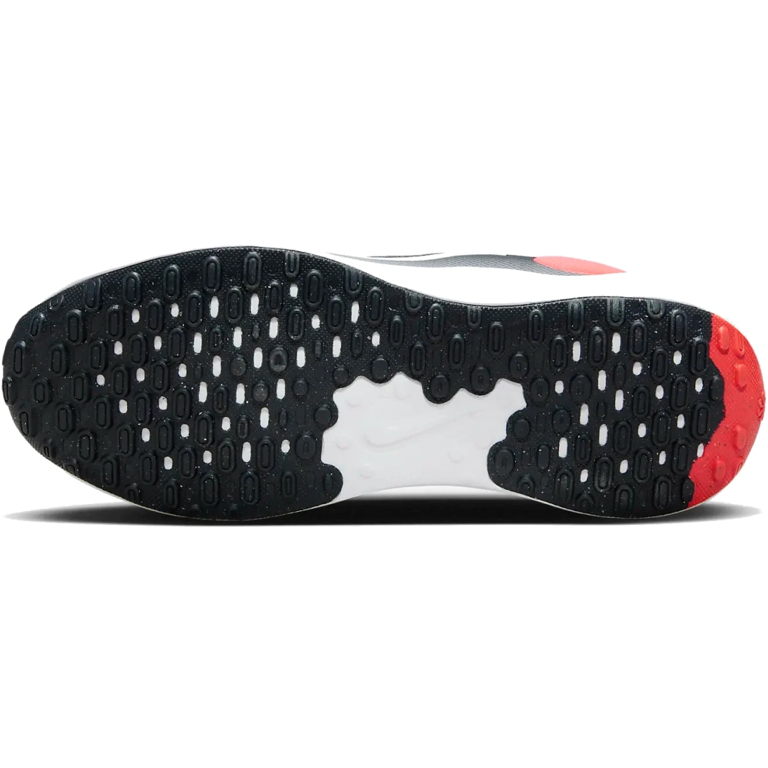 nike revolution 22