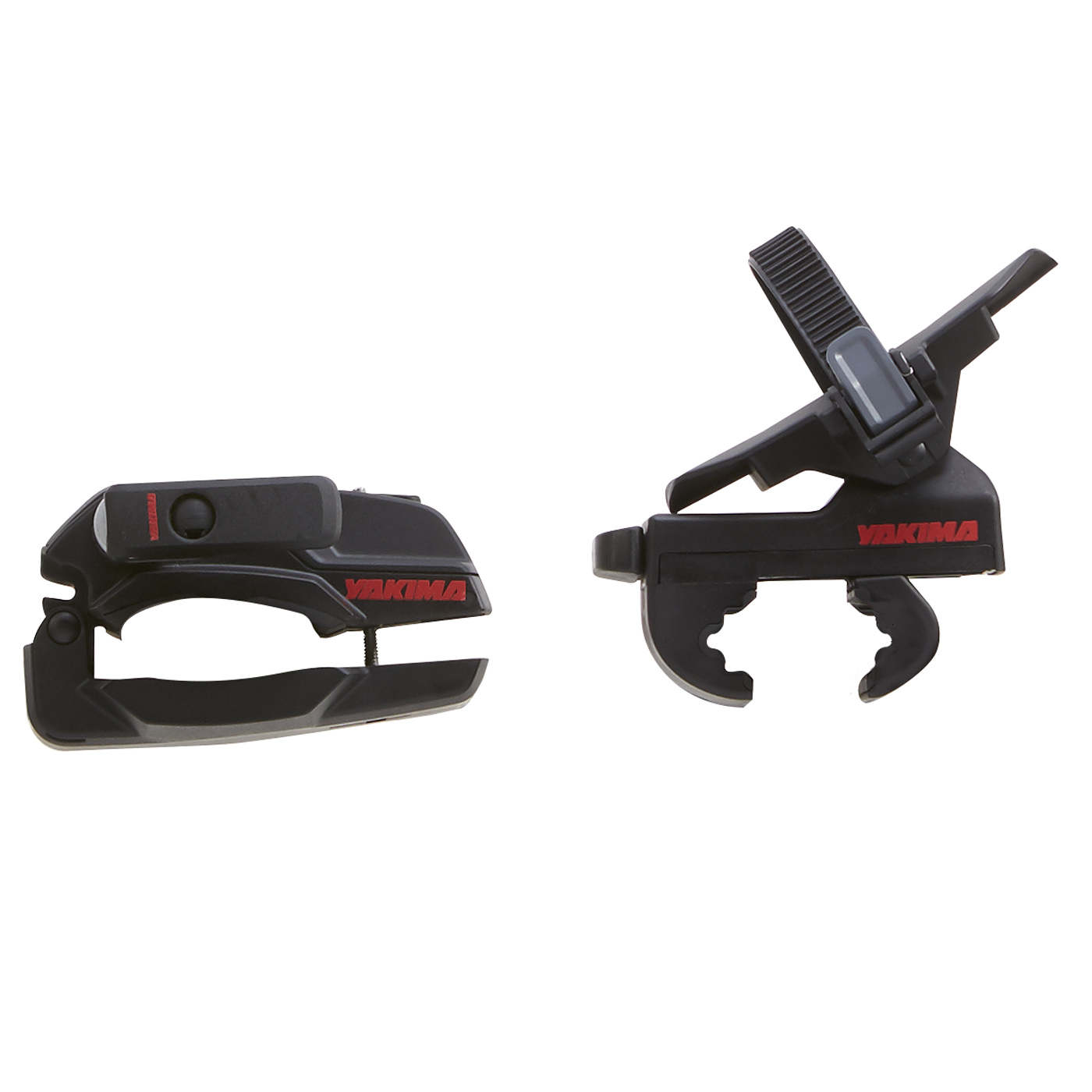 Yakima forkchop bike mount discount
