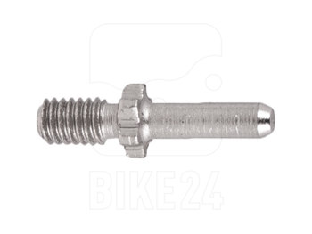 Image of Lezyne Spare Pin for Chain Drive