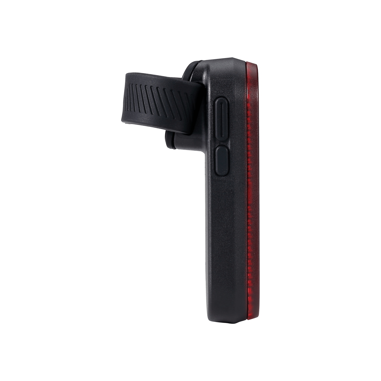 BBB Cycling LightSpace – Set 4 Distanziatori In Alluminio Per Forcella 1"1/8, Ultra Leggeri Per MTB E Bici Da Corsa