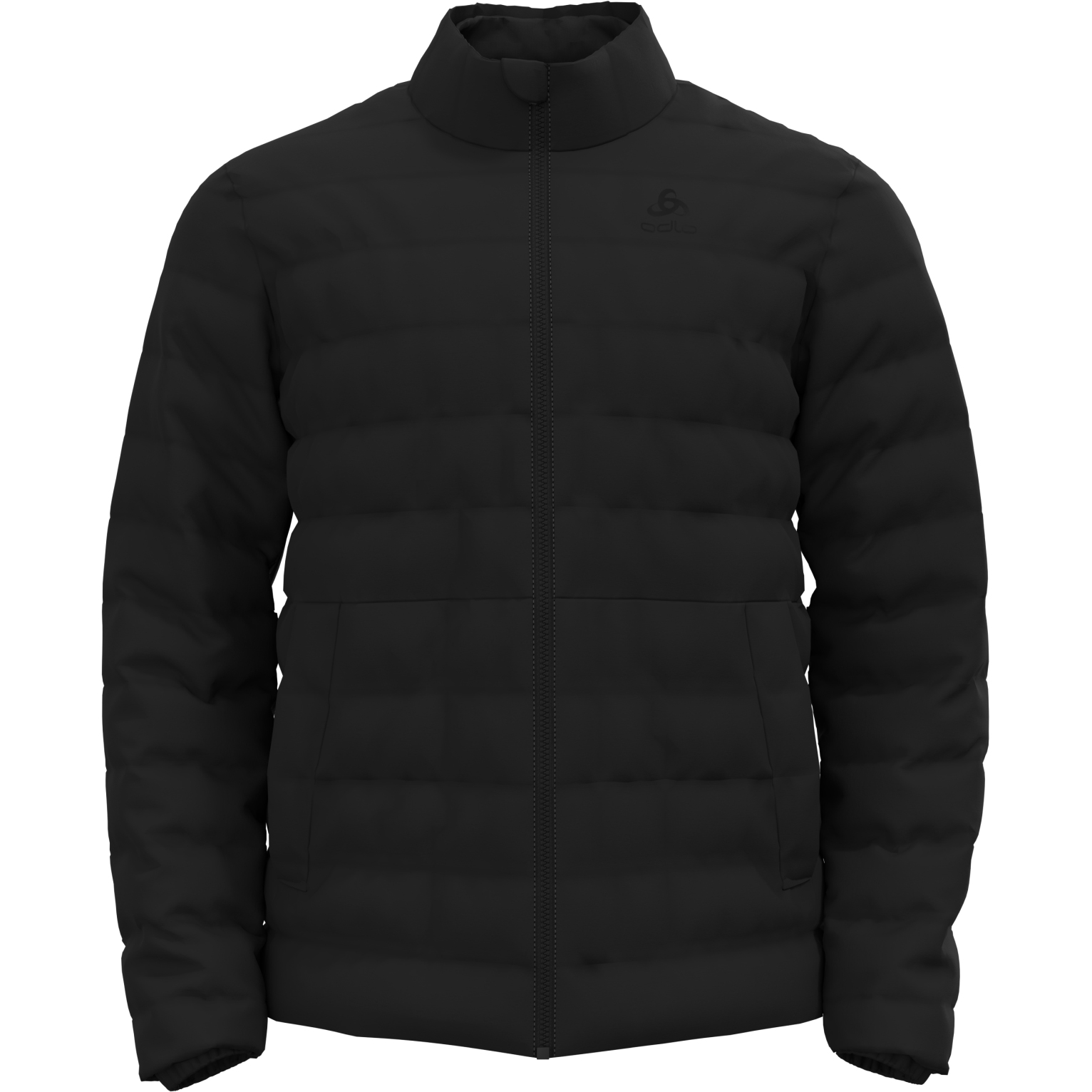 Vestes En Duvet Pour Homme | Manteaux En Duvet | ® FR