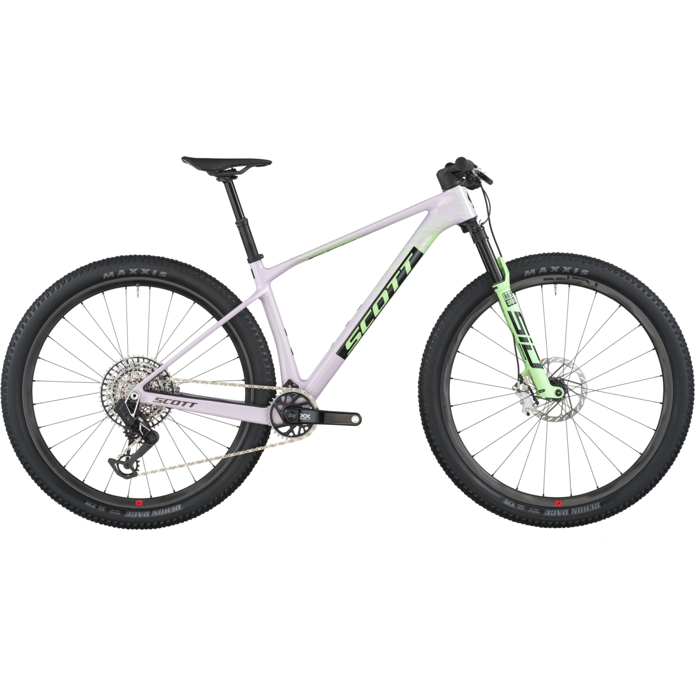 bicycle blue book 2016 scott scale rc 900 wc Mountain Bike 2016 Scott Scale 900 RC