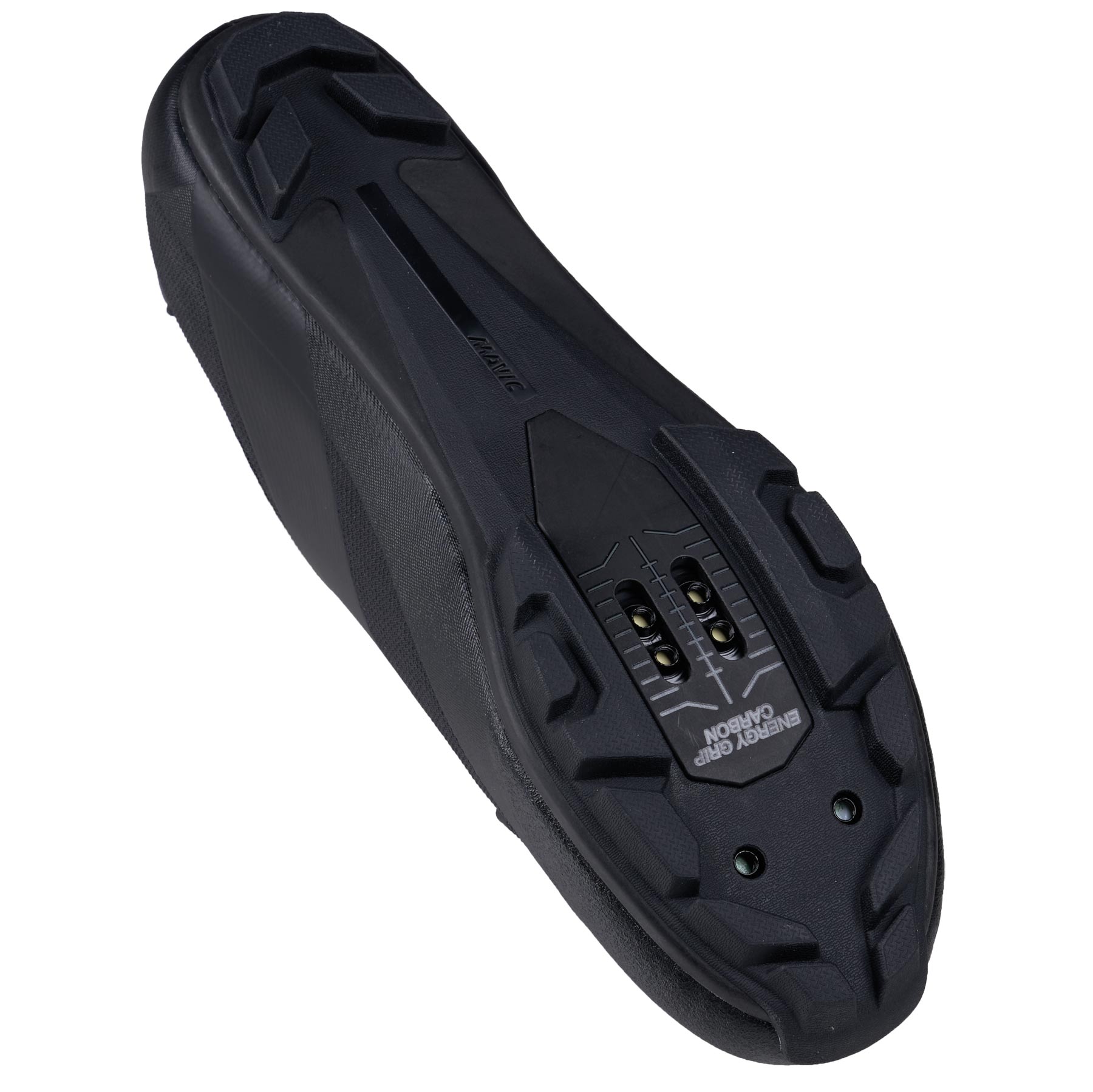 Crossmax elite cm discount shoe