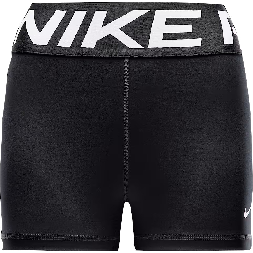 nike shorts pro 3