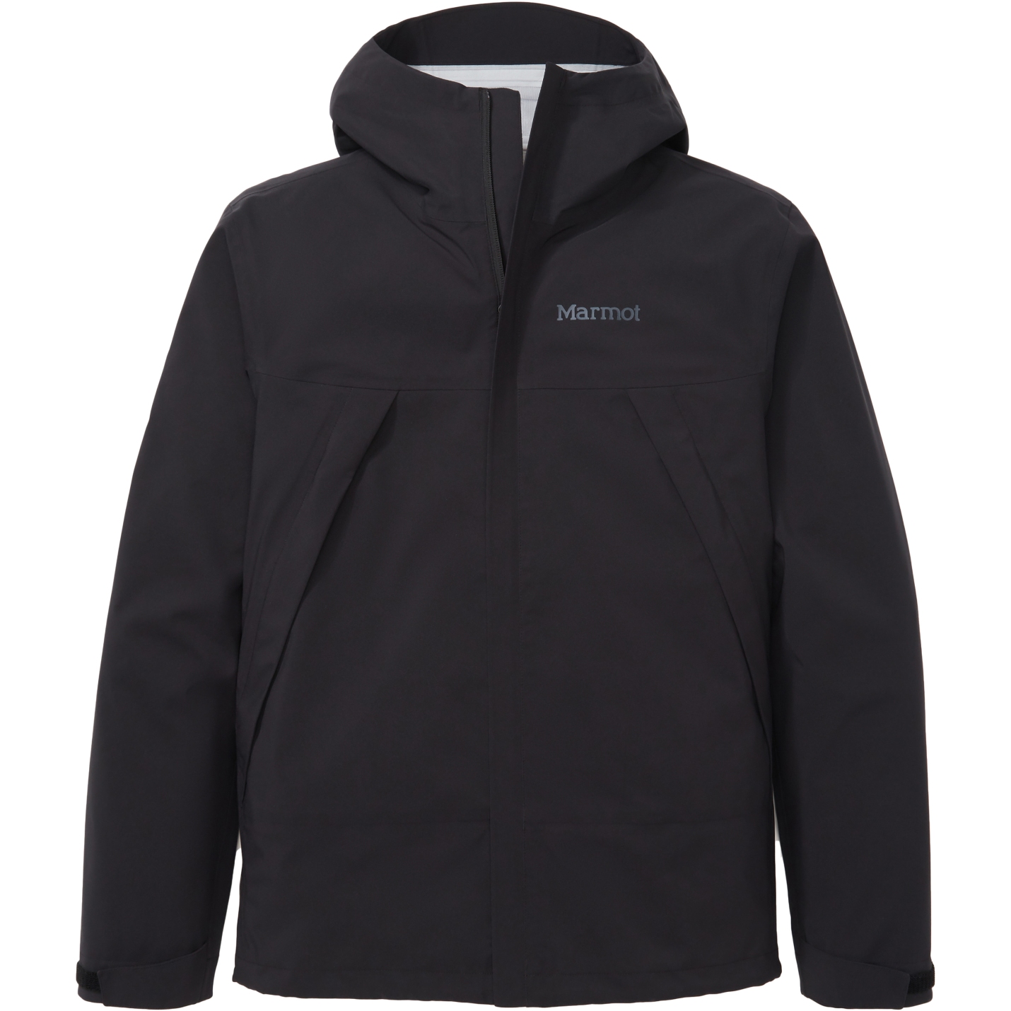 Marmot PreCip Eco Pro Jacket Men black
