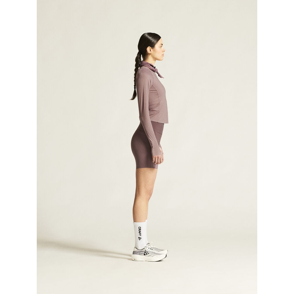 Craft - Collant d'entraînement Nordique ADV • F - Boutique Courir