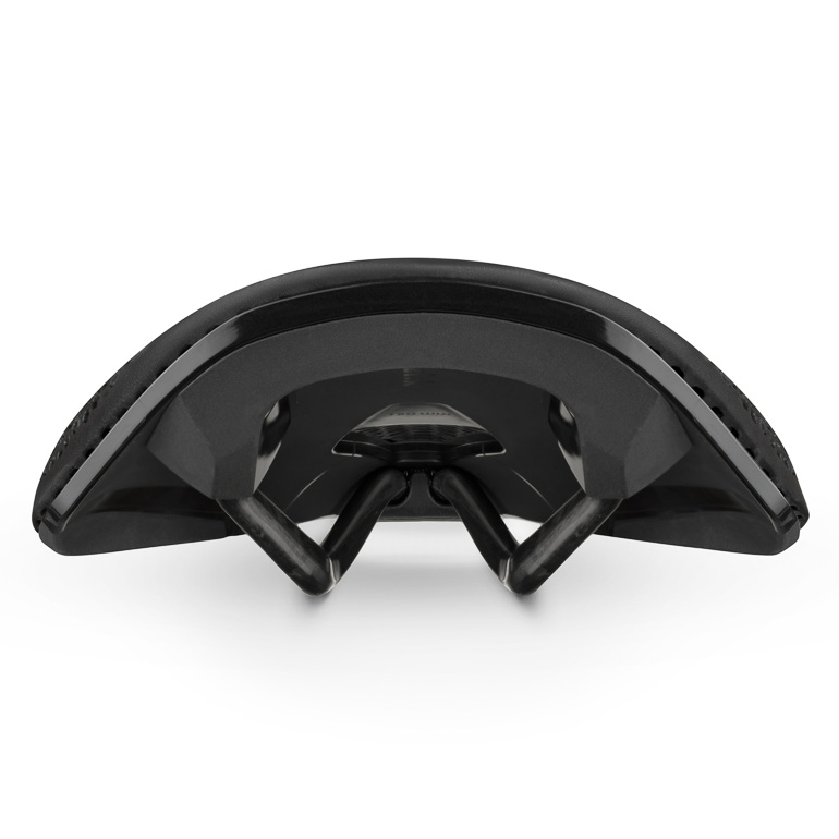 Fizik Vento Argo R1 Adaptive Saddle - 150mm