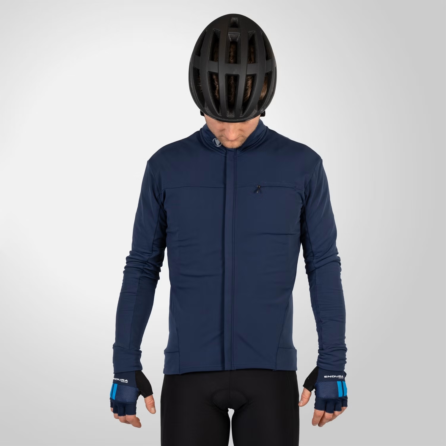 Endura roubaix jacket on sale