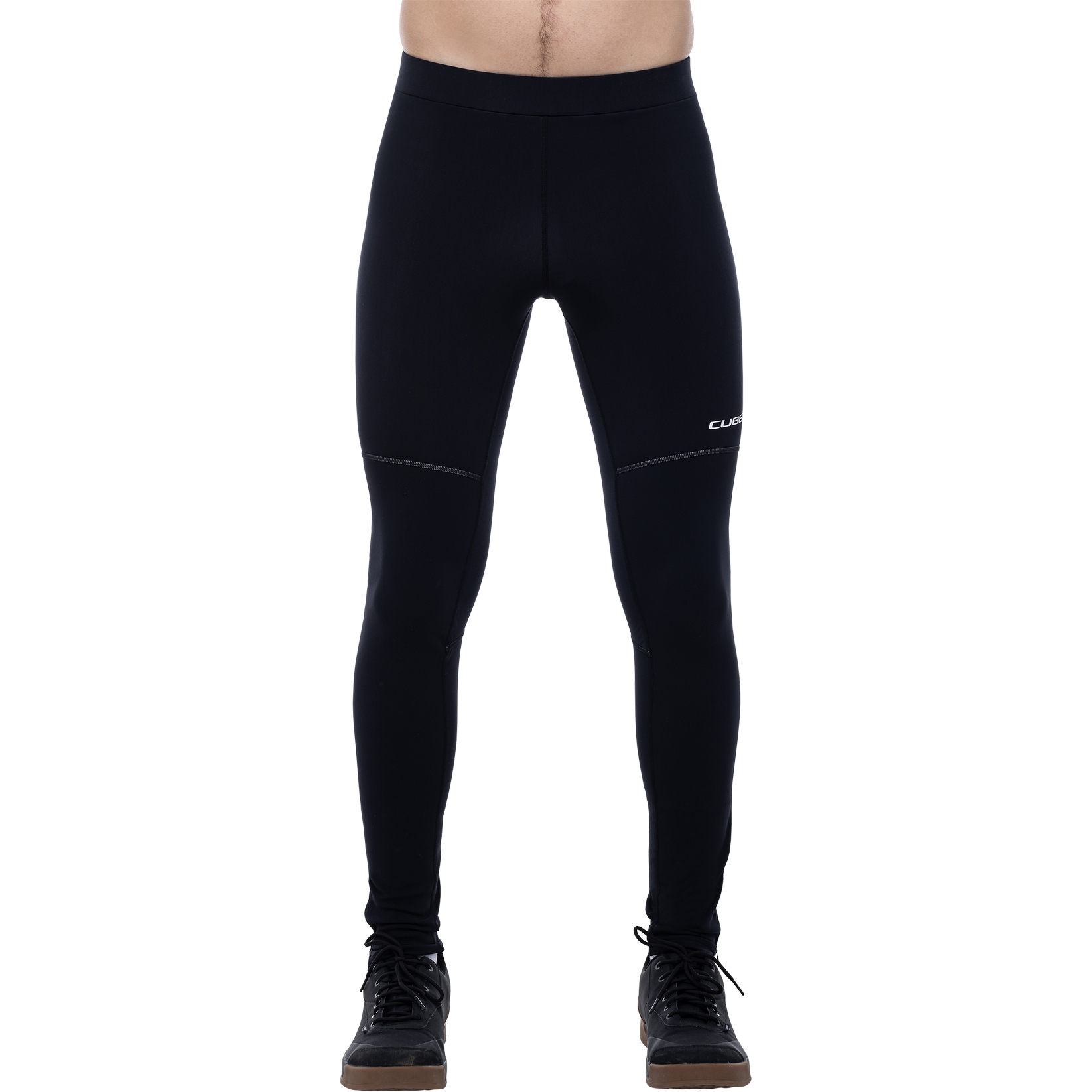 fondello ciclismo uomo