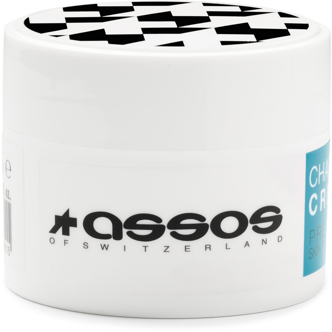 Picture of Assos Chamois Creme 75ml
