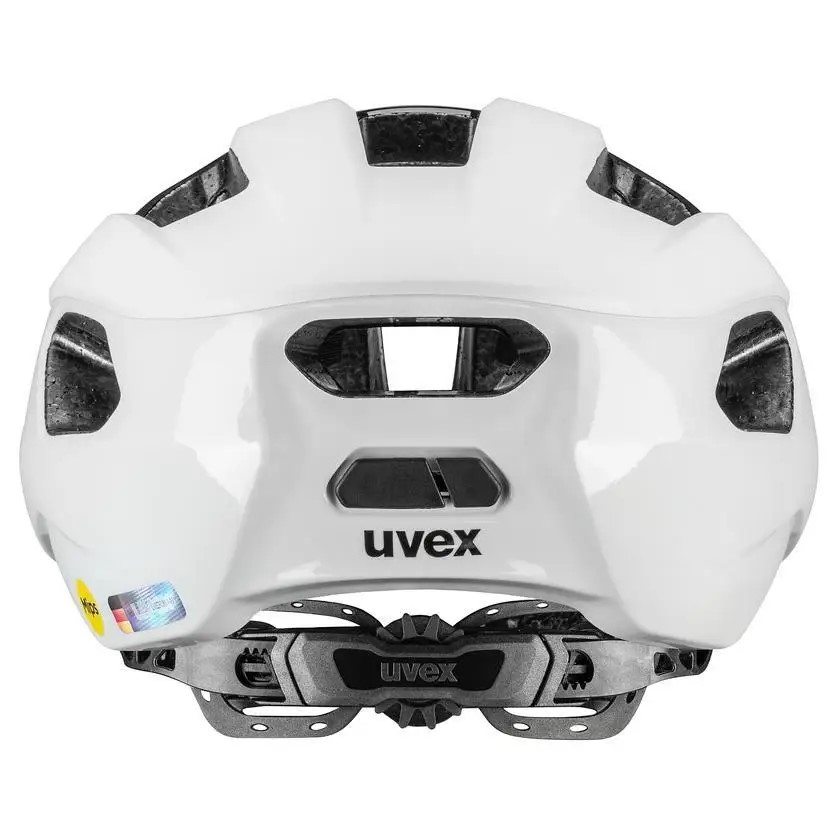 uvex rise pro MIPS - casco bicicleta carretera Cascos carretera
