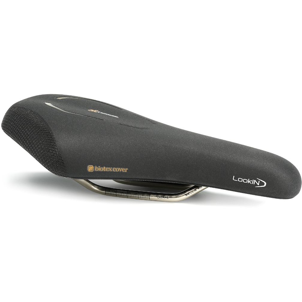 Selle Royal Fietszadels Voor Dames En Heren BIKE24 Selle Royal Fietszadels Voor Dames En Heren BIKE24