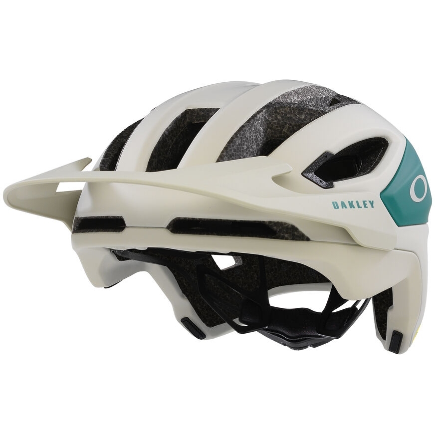 Image de Oakley Casque - DRT3 Trail MIPS EU - Mist Pacific