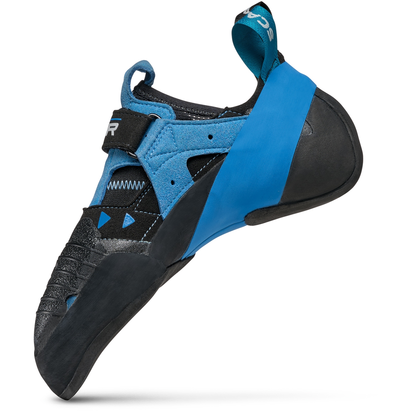 SCARPA Instinct V クライミングシューズ SCARPA スカルパ クライミングシューズ INSTINCT VS