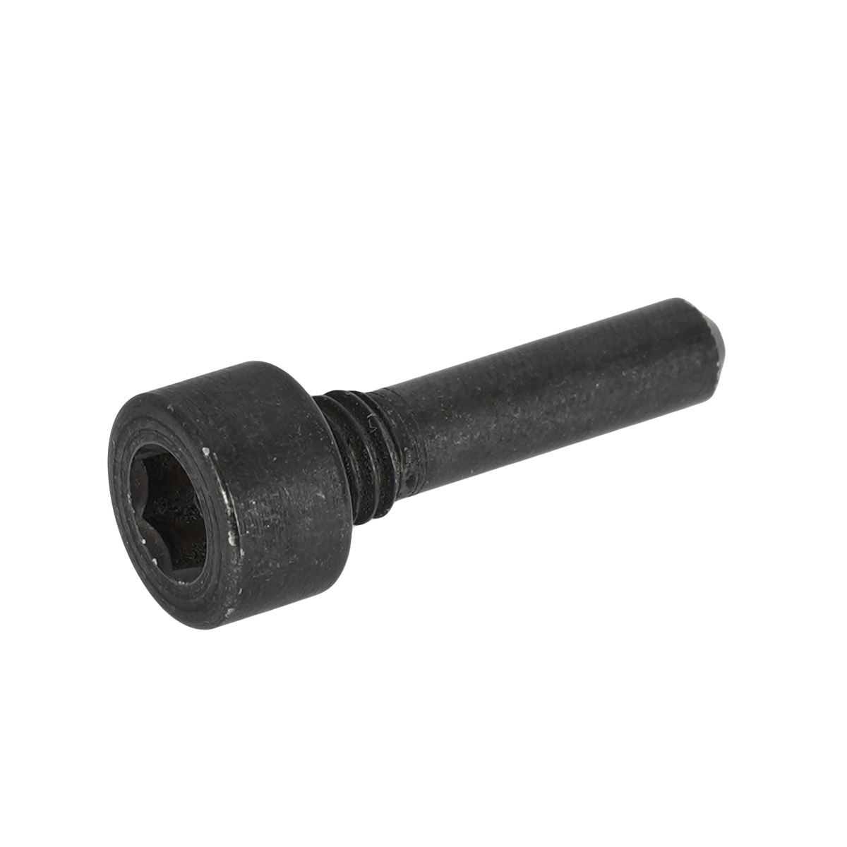 Productfoto van Magura FIRM-tech Bushing Bolt - 0721178