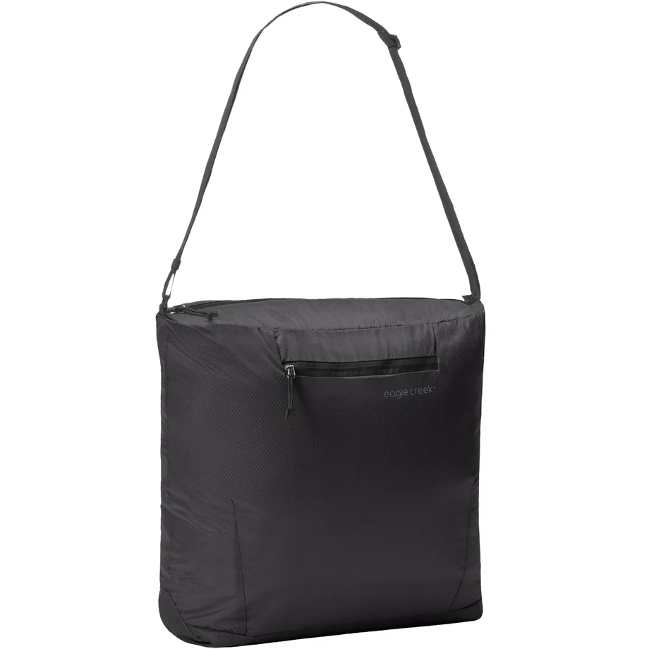 Produktbild von Eagle Creek Packable Tragetasche - schwarz