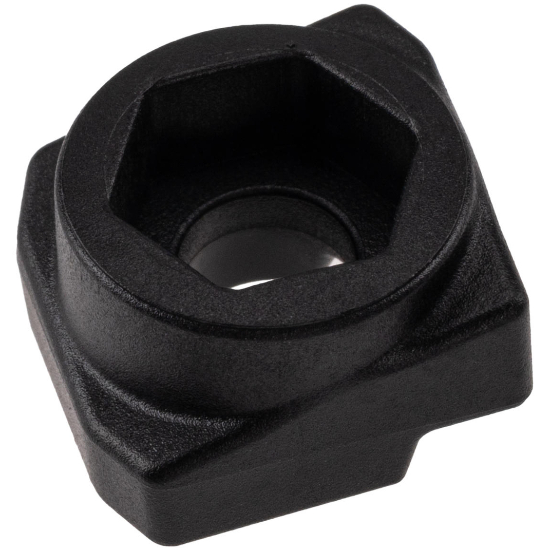 Переходник Busch + Müller Turntec для кнопки управления - 680ATPB