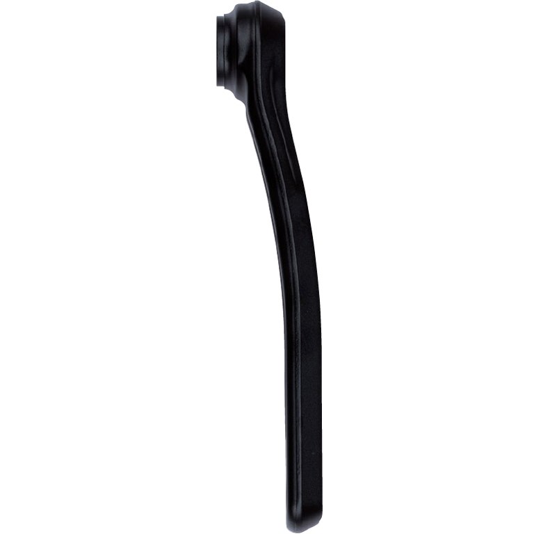 Lot De 2 Boulons De Manivelle Bosch M15 – Acier électrozingué – Pour Essieu ISIS – 22 Mm – Clé 8 Mm – Antirouille