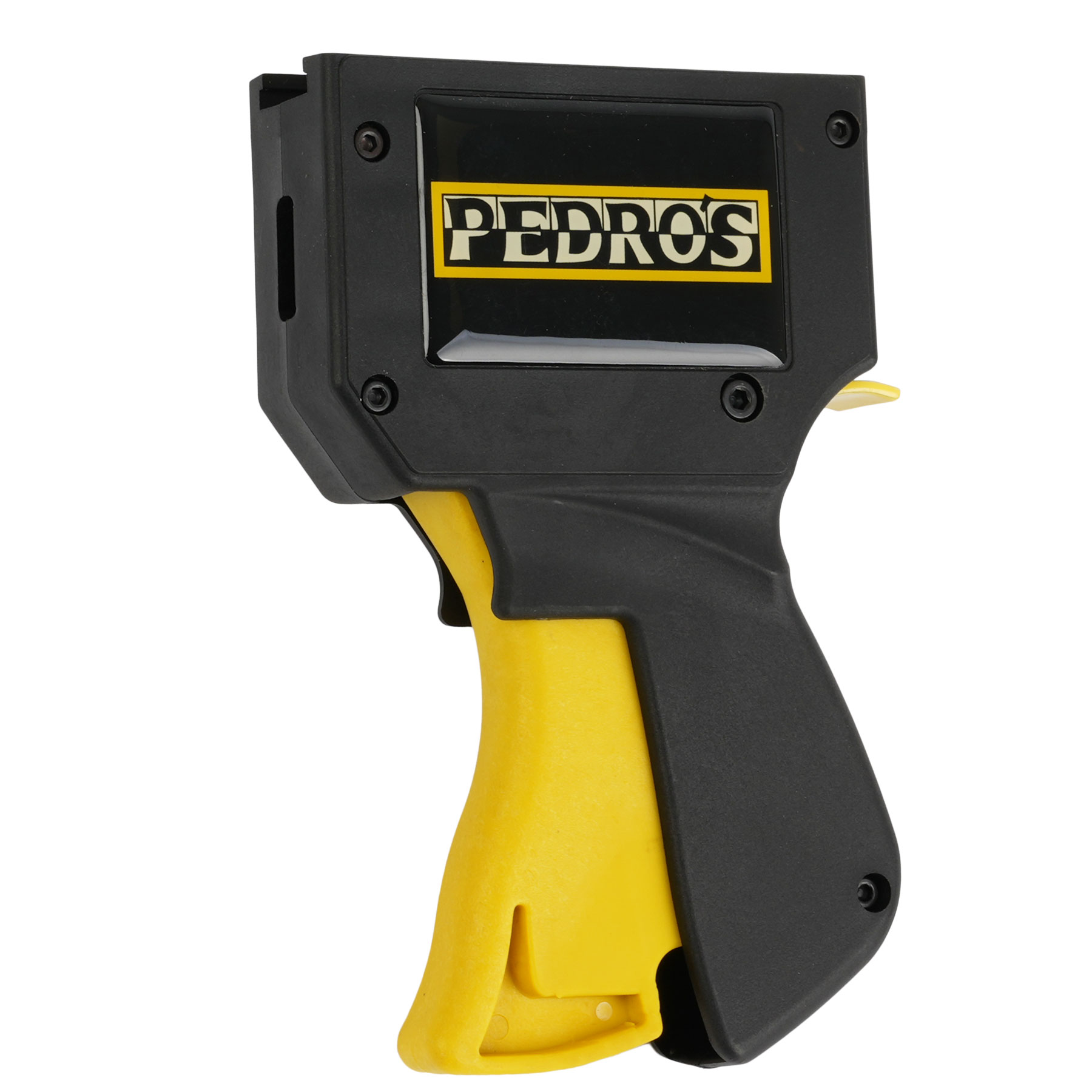 Produktbild von Pedro&#039;s Ersatz-Pistolengriff für Folding Repair Stand Montageständer