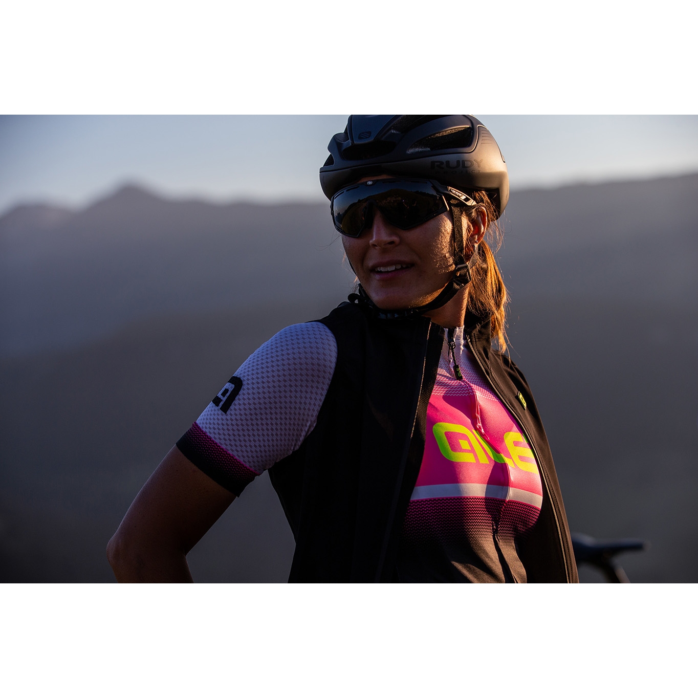 Regenvest dames discount