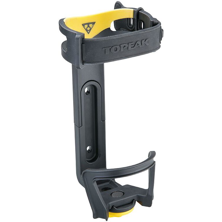 Picture of Topeak Modula Java Cage Bottle Cage