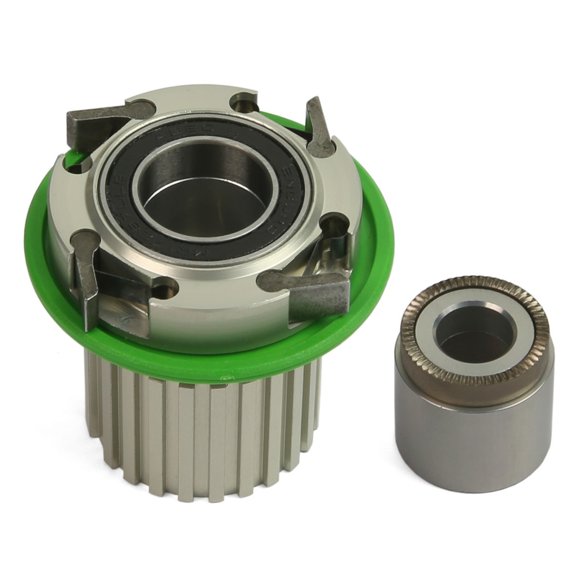 HOPE PRO 4 BOOST HUB 前後セット シマノマイクロスプライン HOPE PRO 4 BOOST HUB 前後セット シマノマイクロスプライン