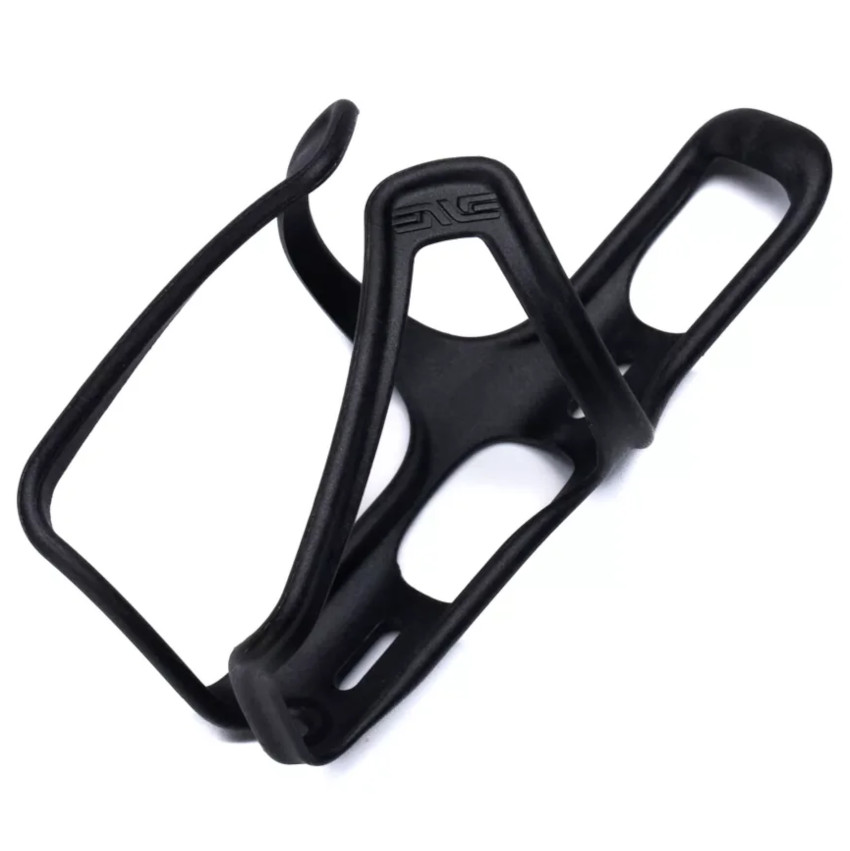 Kuva tuotteesta ENVE CIM Top Load Bottle Cage