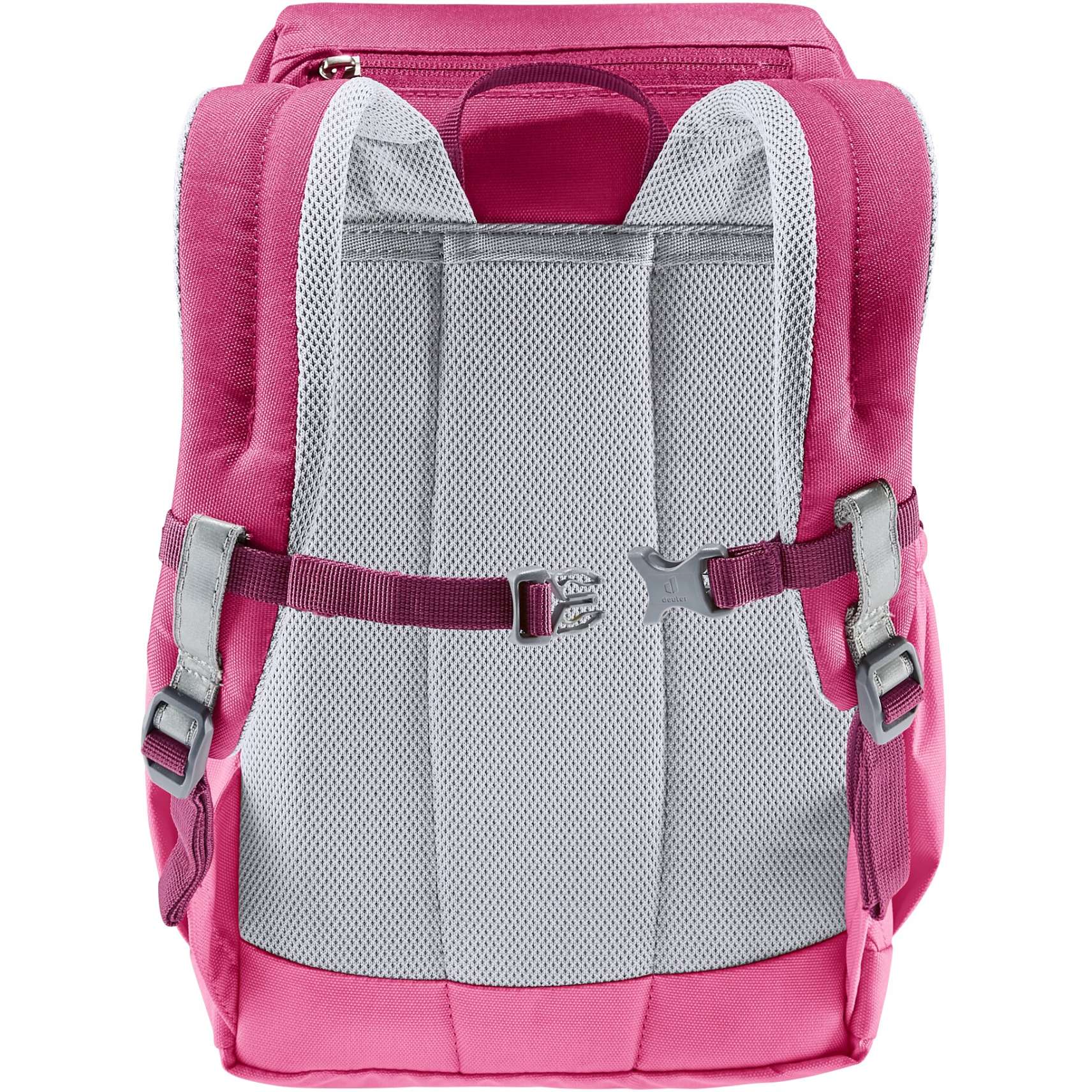 deuter Neceser infantil Ruby 