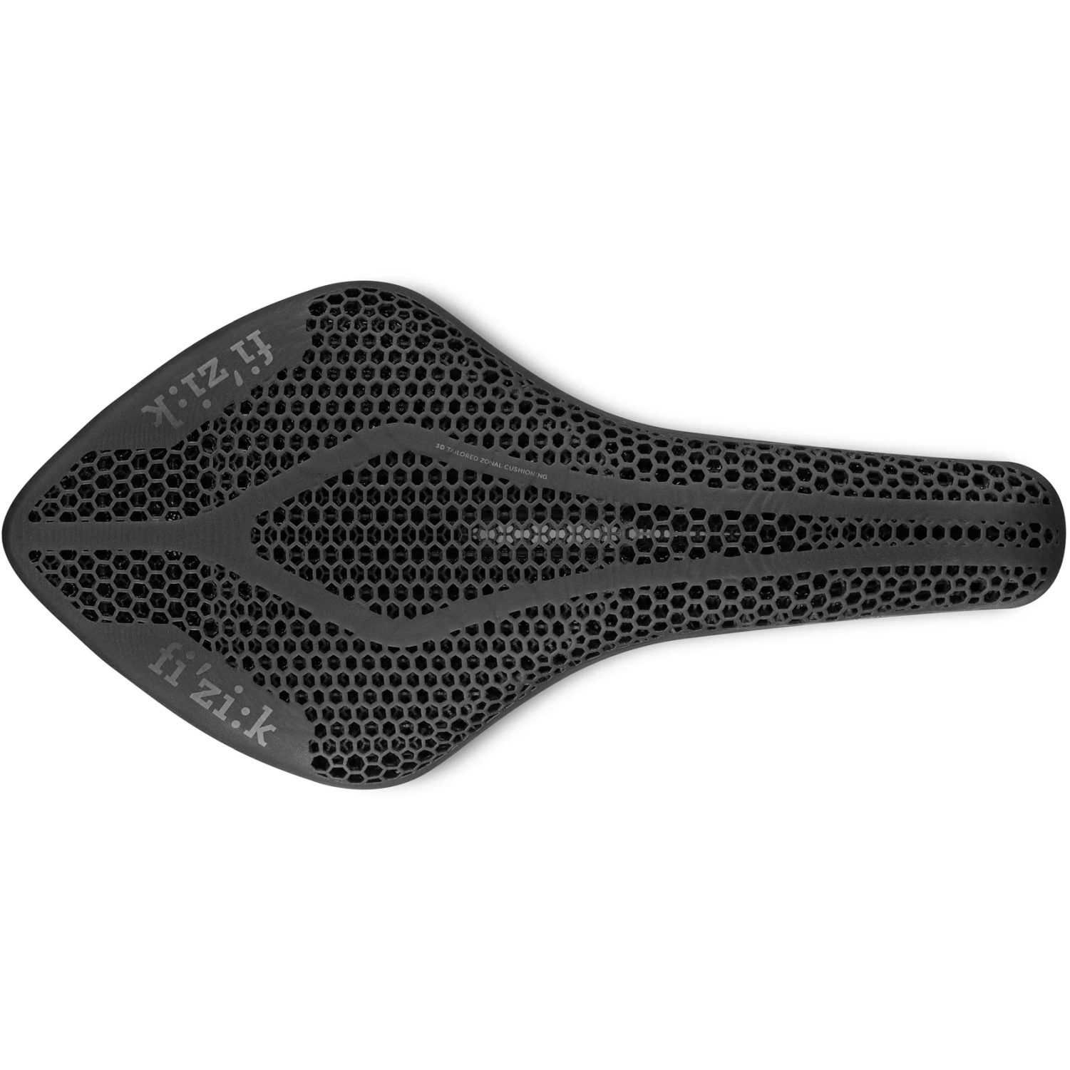Fizik Vento Arione R1 Adaptive Saddle - 135mm | BIKE24