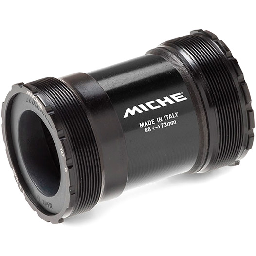 Produktbild von Miche T47 IC 29 Innenlager - T47-67/73-DUB