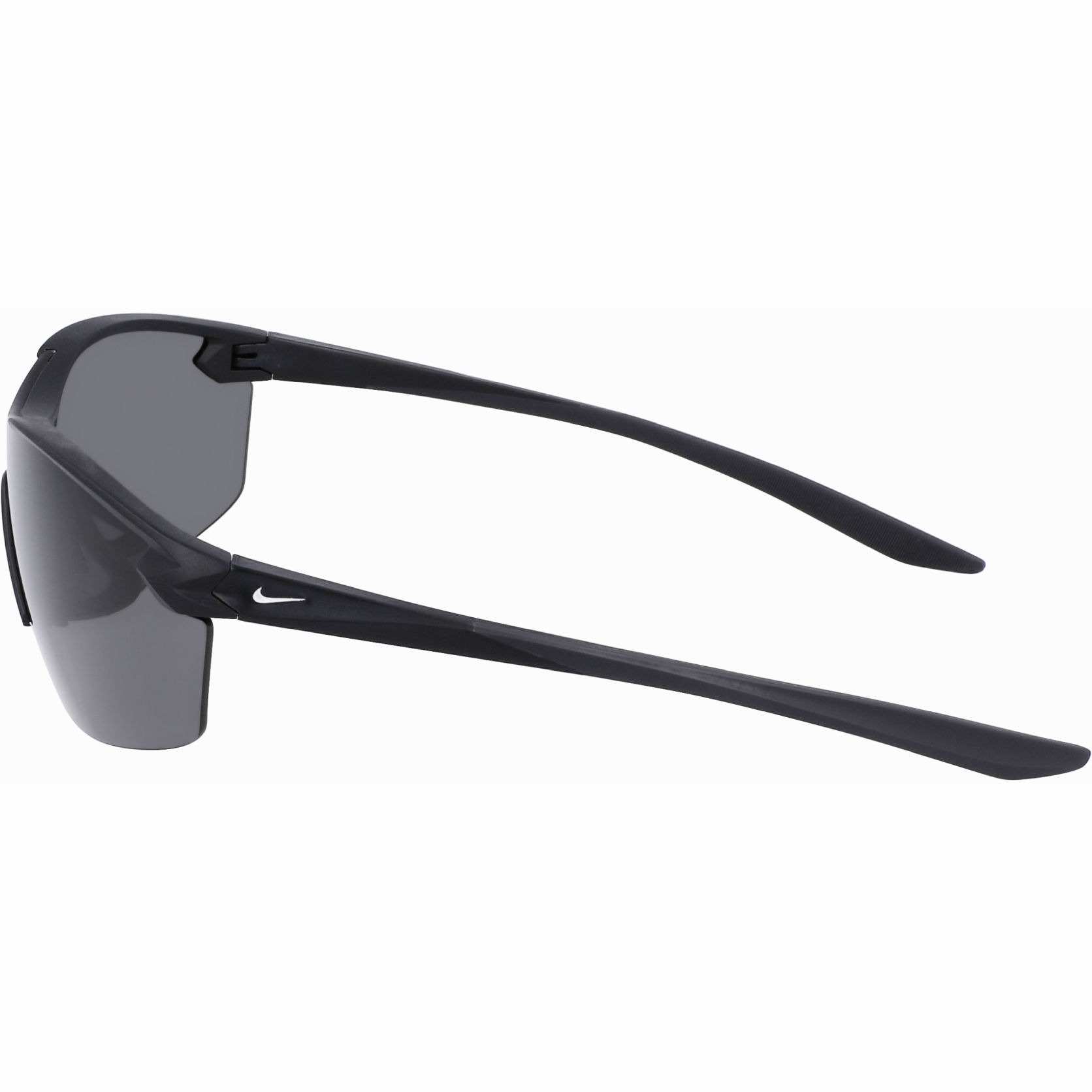 Nike victory sunglasses on sale