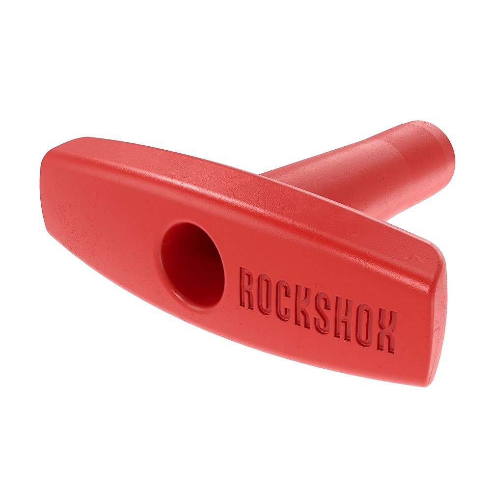 Produktbild von RockShox Entlüftungsventil-Werkzeug für Reverb - 00.6818.044.000