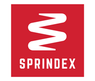 Sprindex