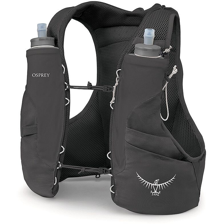 airline travel size backpacks Amazon.com: MATEIN Carry on Backpack, Extra Large Travel Backpack  Expandable Airplane Approved Weekender Bag for Men and Women, Water  Resistant Lightweight Daypack for Flight 40L, Black : Clothing, Shoes &  Jewelry