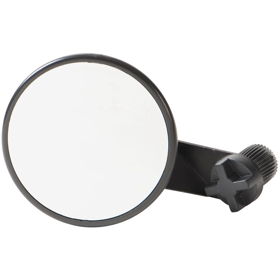 Picture of ProLine Bar-End Mirror